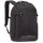 Case Logic | Viso Slim Camera Backpack | CVBP-105 | Black | Interior dimensions (W x D x H) mm | Fits most popular cameras and